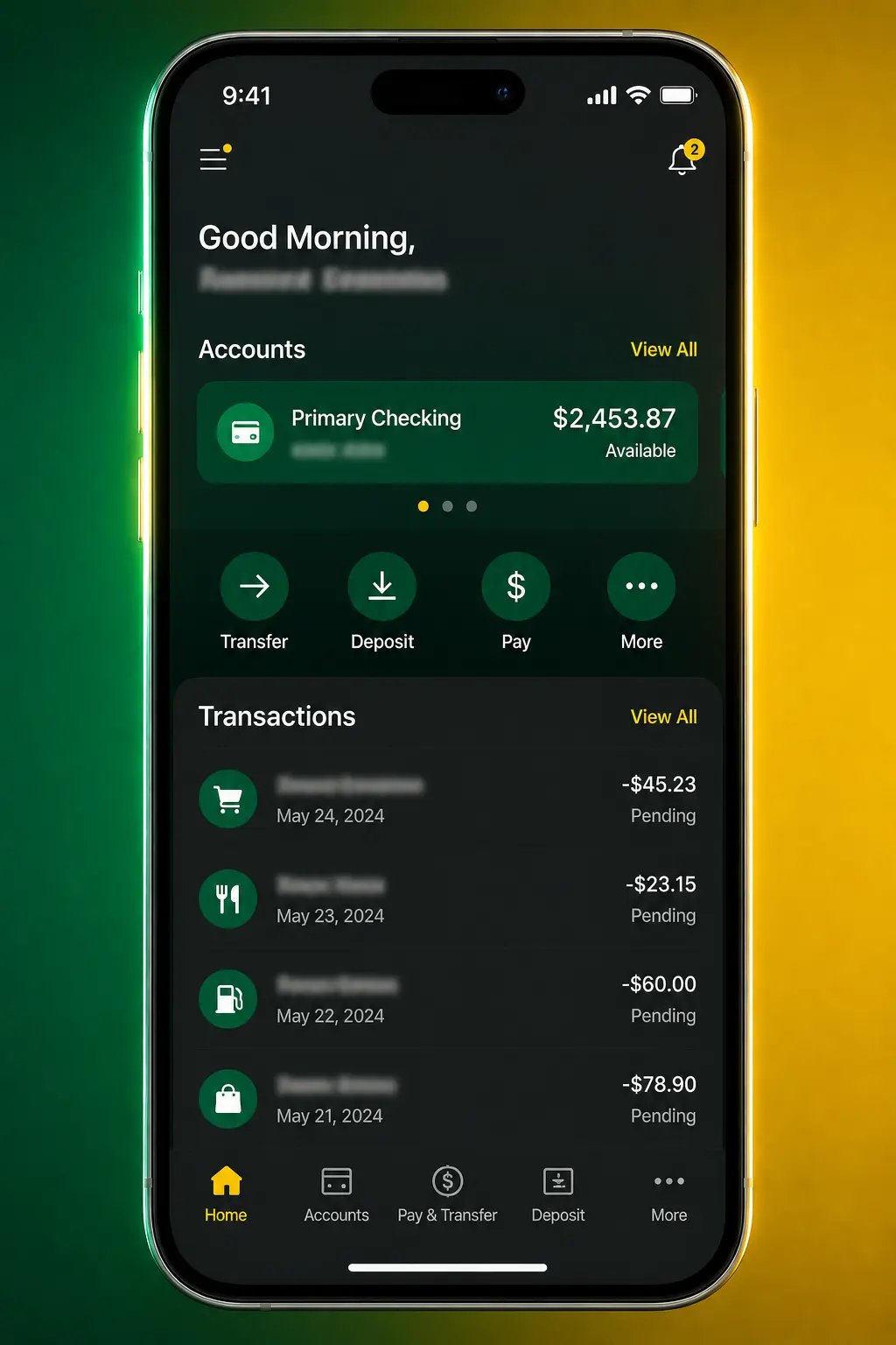Pasos para depositar en Pampas desde Argentina usando Mercado Pago, transferencia bancaria, NaranjaX o USDT.
